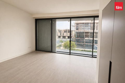 Townhouse de 3 chambres à Dubai, UAE No. 198629 8