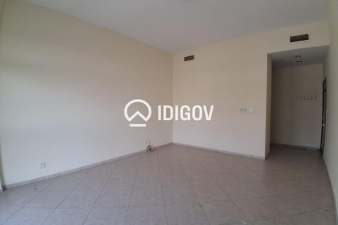 Apartment de 2 dormitorios en Mirdif, UAE No. 187946