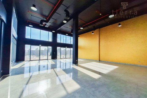 1579.3m² Commercial property in Al Barsha South, UAE No. 47689 6