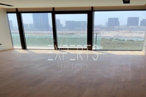 Apartment de 2 dormitorios en Shams Abu Dhabi, UAE No. 224184 6