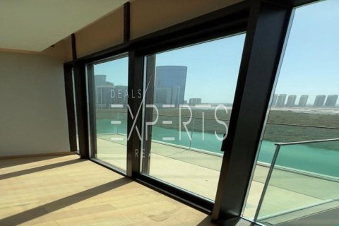 Apartment de 2 dormitorios en Shams Abu Dhabi, UAE No. 224184 5