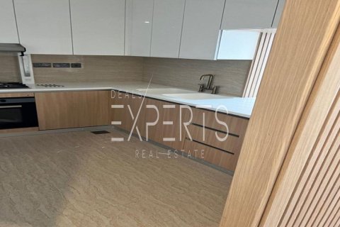 Apartment de 2 dormitorios en Shams Abu Dhabi, UAE No. 224184 4