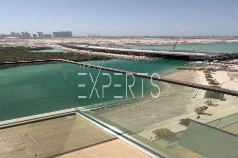 Apartment de 2 dormitorios en Shams Abu Dhabi, UAE No. 224184 7