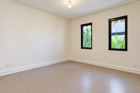 Apartment de 1 dormitorio en  Saadiyat Island, UAE No. 226498 8