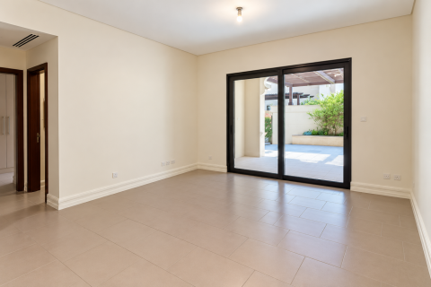 Apartment de 1 dormitorio en  Saadiyat Island, UAE No. 226498 2