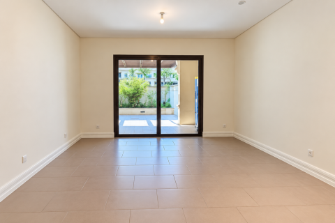 Apartment de 1 dormitorio en  Saadiyat Island, UAE No. 226498 3
