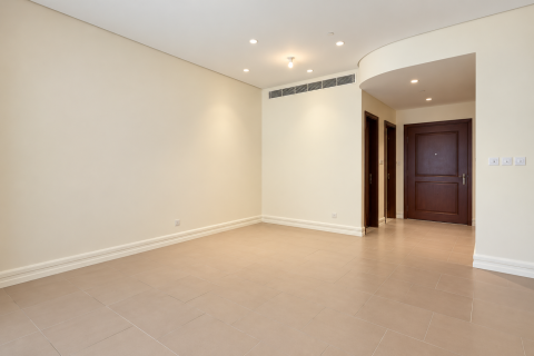 Apartment de 1 dormitorio en  Saadiyat Island, UAE No. 226498 5