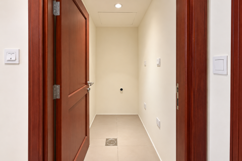 Apartment de 1 dormitorio en  Saadiyat Island, UAE No. 226498 12
