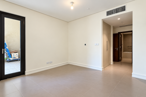 Apartment de 1 dormitorio en  Saadiyat Island, UAE No. 226498 7