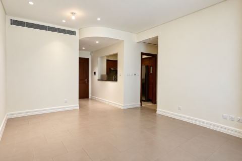 Apartment de 1 dormitorio en  Saadiyat Island, UAE No. 226498 4