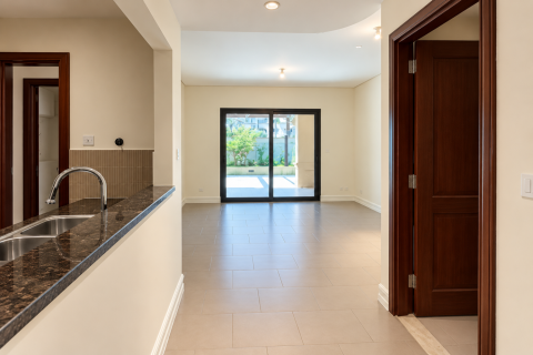 Apartment de 1 dormitorio en  Saadiyat Island, UAE No. 226498 6