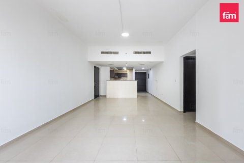 Квартира с 2 спальнями в Dubai Sports City, ОАЭ №216648 19