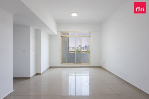 Квартира с 2 спальнями в Dubai Sports City, ОАЭ №216648 21