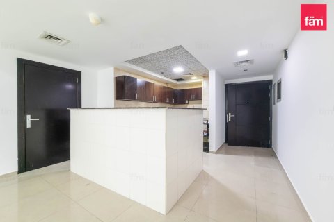 Квартира с 2 спальнями в Dubai Sports City, ОАЭ №216648 18