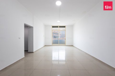 Квартира с 2 спальнями в Dubai Sports City, ОАЭ №216648 20