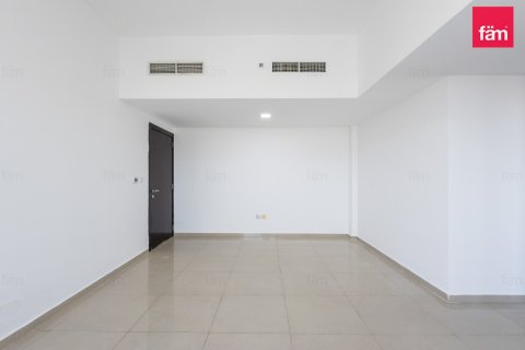 Квартира с 2 спальнями в Dubai Sports City, ОАЭ №216648 13