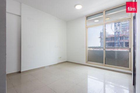 Квартира с 2 спальнями в Dubai Sports City, ОАЭ №216648 11