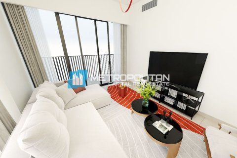 Appartement de 2 chambres à Yas Island, UAE No. 137119 5