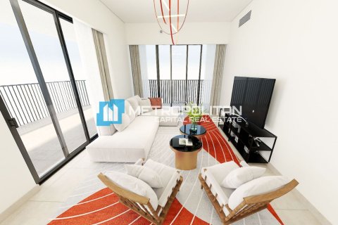 Appartement de 2 chambres à Yas Island, UAE No. 137119 4