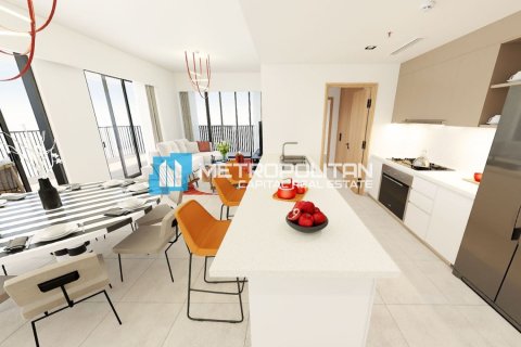 Appartement de 2 chambres à Yas Island, UAE No. 137119 6