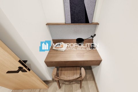Appartement de 2 chambres à Yas Island, UAE No. 137119 10