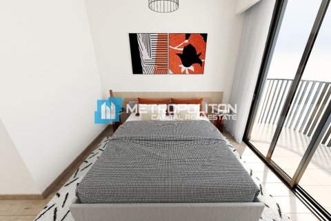 Appartement de 2 chambres à Yas Island, UAE No. 137119 12