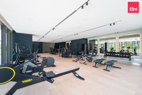 Appartement de 2 chambres à City Walk, UAE No. 208557 24