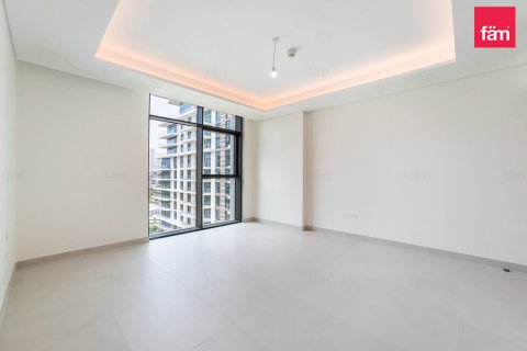 Appartement de 2 chambres à City Walk, UAE No. 208557 10
