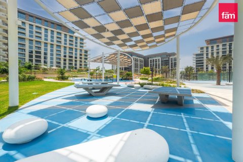 Appartement de 2 chambres à City Walk, UAE No. 208557 26
