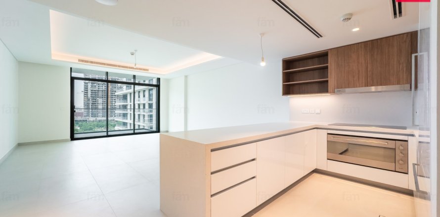 Appartement de 2 chambres à City Walk, UAE No. 208557