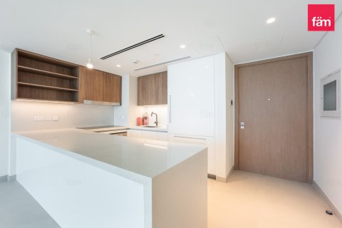 Appartement de 2 chambres à City Walk, UAE No. 208557 6