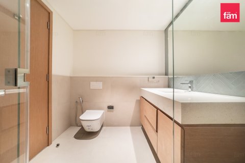 Appartement de 2 chambres à City Walk, UAE No. 208557 17