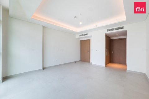 Appartement de 2 chambres à City Walk, UAE No. 208557 13