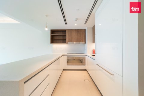 Appartement de 2 chambres à City Walk, UAE No. 208557 5