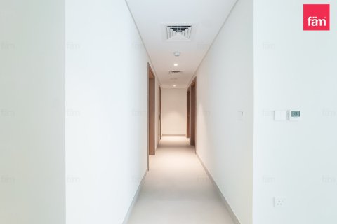 Appartement de 2 chambres à City Walk, UAE No. 208557 14
