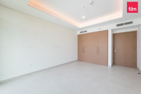 Appartement de 2 chambres à City Walk, UAE No. 208557 12