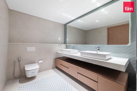 Appartement de 2 chambres à City Walk, UAE No. 208557 19