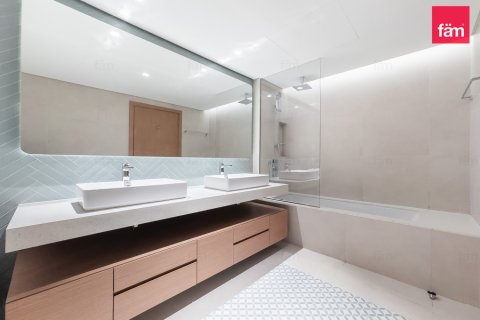 Appartement de 2 chambres à City Walk, UAE No. 208557 15