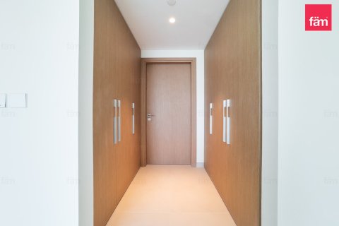 Appartement de 2 chambres à City Walk, UAE No. 208557 16