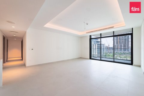 Appartement de 2 chambres à City Walk, UAE No. 208557 7