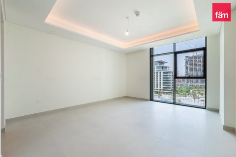 Appartement de 2 chambres à City Walk, UAE No. 208557 11