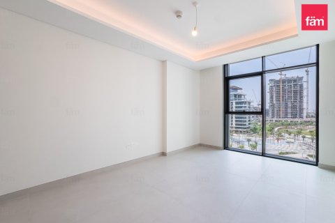 Appartement de 2 chambres à City Walk, UAE No. 208557 9