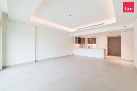 Appartement de 2 chambres à City Walk, UAE No. 208557 4