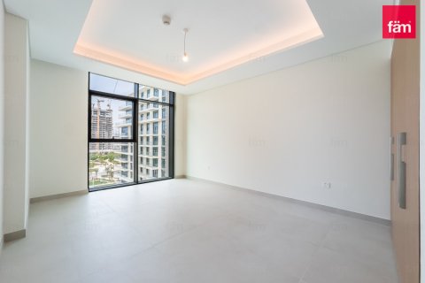 Appartement de 2 chambres à City Walk, UAE No. 208557 8