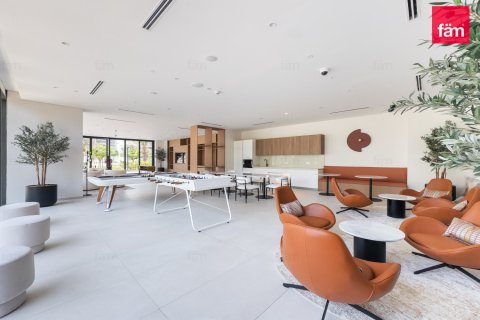 Appartement de 2 chambres à City Walk, UAE No. 208557 21