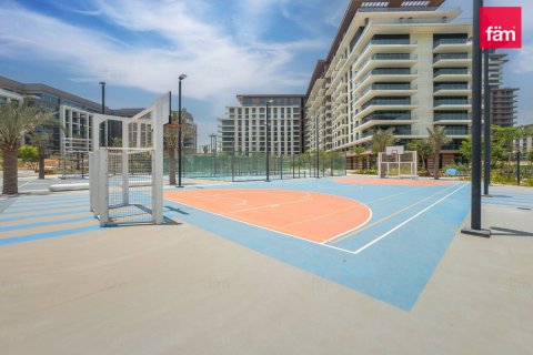 Appartement de 2 chambres à City Walk, UAE No. 208557 29