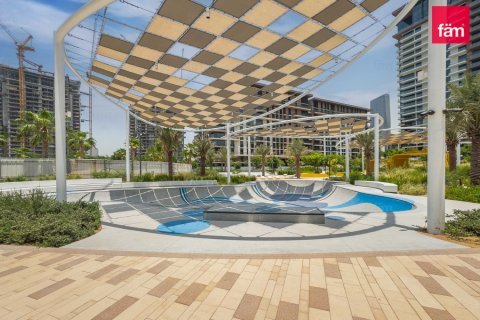 Appartement de 2 chambres à City Walk, UAE No. 208557 27