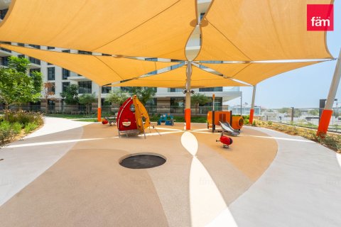 Appartement de 2 chambres à City Walk, UAE No. 208557 28