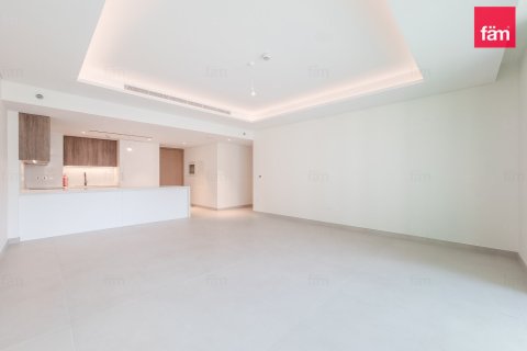 Appartement de 2 chambres à City Walk, UAE No. 208557 3