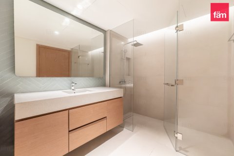 Appartement de 2 chambres à City Walk, UAE No. 208557 18